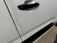 VAUXHALL COMBO 2300 SPORTIVE CARGO L1 H1 1.5 TURBO D 100PS - 20