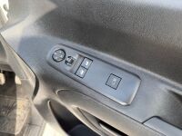 VAUXHALL COMBO 2300 SPORTIVE CARGO L1 H1 1.5 TURBO D 100PS - 25