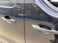 PEUGEOT EXPERT 1400 PROFESSIONAL STANDARD 2.0 BLUE HDI 120PS - 5