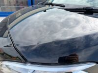PEUGEOT EXPERT 1400 PROFESSIONAL STANDARD 2.0 BLUE HDI 120PS - 11