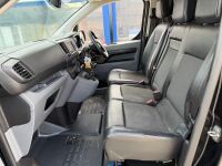PEUGEOT EXPERT 1400 PROFESSIONAL STANDARD 2.0 BLUE HDI 120PS - 19