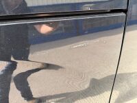 PEUGEOT EXPERT 1400 PROFESSIONAL STANDARD 2.0 BLUE HDI 120PS - 32