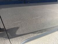 PEUGEOT EXPERT 1400 PROFESSIONAL STANDARD 2.0 BLUE HDI 120PS - 34