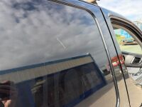 PEUGEOT EXPERT 1400 PROFESSIONAL STANDARD 2.0 BLUE HDI 120PS - 35