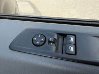 PEUGEOT EXPERT 1400 PROFESSIONAL STANDARD 2.0 BLUE HDI 120PS - 36