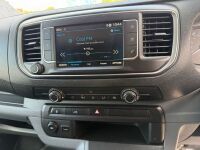PEUGEOT EXPERT 1400 PROFESSIONAL STANDARD 2.0 BLUE HDI 120PS - 39