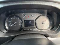 PEUGEOT EXPERT 1400 PROFESSIONAL STANDARD 2.0 BLUE HDI 120PS - 40
