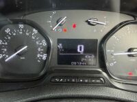 PEUGEOT EXPERT 1400 PROFESSIONAL STANDARD 2.0 BLUE HDI 120PS - 41