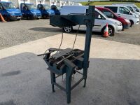 240v MINI CONVEYOR BELT SYSTEM - 5