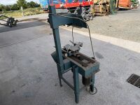 240v MINI CONVEYOR BELT SYSTEM - 6