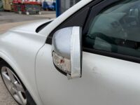 VOLVO C30 DESIGN SPORTS 1.6 R SPORT 3DR COUPE - 8