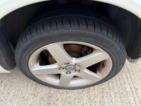VOLVO C30 DESIGN SPORTS 1.6 R SPORT 3DR COUPE - 10