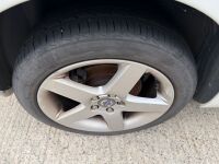 VOLVO C30 DESIGN SPORTS 1.6 R SPORT 3DR COUPE - 14