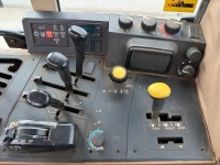 JOHN DEERE 6506 4WD TRACTOR - 20