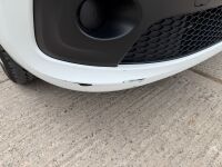 RENAULT TRAFIC SL27 BUSINESS+ ENERGY SWB 1.6 DCI 125PS - 4