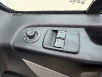 RENAULT TRAFIC SL27 BUSINESS+ ENERGY SWB 1.6 DCI 125PS - 23