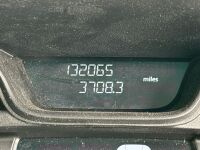 RENAULT TRAFIC SL27 BUSINESS+ ENERGY SWB 1.6 DCI 125PS - 30