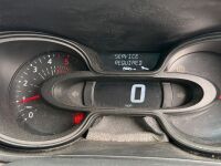 RENAULT TRAFIC SL27 BUSINESS+ ENERGY SWB 1.6 DCI 125PS - 31