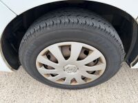 RENAULT TRAFIC SL27 BUSINESS+ SWB 1.6 DCI 120PS - 6