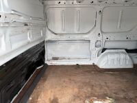 RENAULT TRAFIC SL27 BUSINESS+ SWB 1.6 DCI 120PS - 11