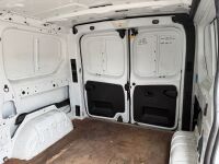 RENAULT TRAFIC SL27 BUSINESS+ SWB 1.6 DCI 120PS - 13