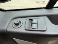 RENAULT TRAFIC SL27 BUSINESS+ SWB 1.6 DCI 120PS - 26