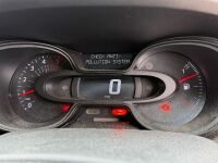 RENAULT TRAFIC SL27 BUSINESS+ SWB 1.6 DCI 120PS - 30