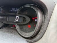 RENAULT TRAFIC SL27 BUSINESS+ SWB 1.6 DCI 120PS - 31