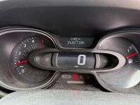 RENAULT TRAFIC SL27 BUSINESS+ SWB 1.6 DCI 120PS - 32