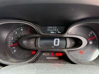 RENAULT TRAFIC SL27 BUSINESS+ SWB 1.6 DCI 120PS - 33