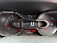 RENAULT TRAFIC SL27 BUSINESS+ SWB 1.6 DCI 120PS - 34
