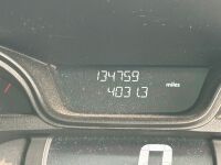 RENAULT TRAFIC SL27 BUSINESS+ SWB 1.6 DCI 120PS - 35