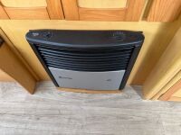 COMPASS CORNA 505 5 BERTH SINGLE AXLE CARAVAN&nbsp;&nbsp; - 35