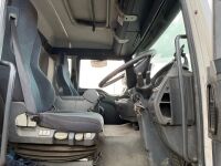 MAN TGA26.360 6X2 26 TON FLATBED CRANE LORRY - 40