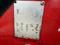 YANMAR VIO33 3.3 TON MINI DIGGER - 14