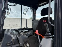 YANMAR VIO33 3.3 TON MINI DIGGER - 29