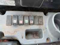 YANMAR VIO33 3.3 TON MINI DIGGER - 31
