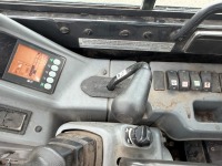 YANMAR VIO33 3.3 TON MINI DIGGER - 32