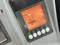 YANMAR VIO33 3.3 TON MINI DIGGER - 34