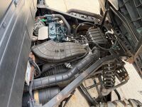 POLARIS RANGER 4WD ROAD LEGAL DIESEL UTILITY VEHICLE - 28
