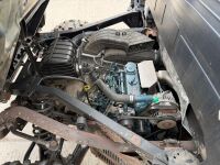 POLARIS RANGER 4WD ROAD LEGAL DIESEL UTILITY VEHICLE - 36