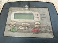 GARDNER DENVER VS11 EANA 3 PHASE SCREW COMPRESSOR - 9