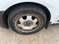 FORD TRANSIT CONNECT 220 BASE 1.5 TDCI CREW VAN&nbsp; - 7