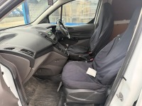 FORD TRANSIT CONNECT 220 BASE 1.5 TDCI CREW VAN&nbsp; - 9