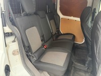 FORD TRANSIT CONNECT 220 BASE 1.5 TDCI CREW VAN&nbsp; - 25