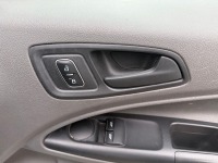 FORD TRANSIT CONNECT 220 BASE 1.5 TDCI CREW VAN&nbsp; - 26