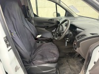 FORD TRANSIT CONNECT 220 BASE 1.5 TDCI CREW VAN&nbsp; - 27