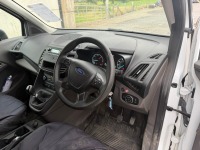 FORD TRANSIT CONNECT 220 BASE 1.5 TDCI CREW VAN&nbsp; - 28