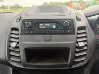 FORD TRANSIT CONNECT 220 BASE 1.5 TDCI CREW VAN&nbsp; - 29