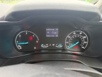 FORD TRANSIT CONNECT 220 BASE 1.5 TDCI CREW VAN&nbsp; - 32